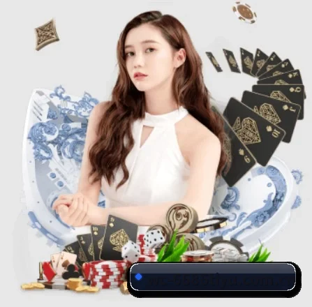 6688体育 APP